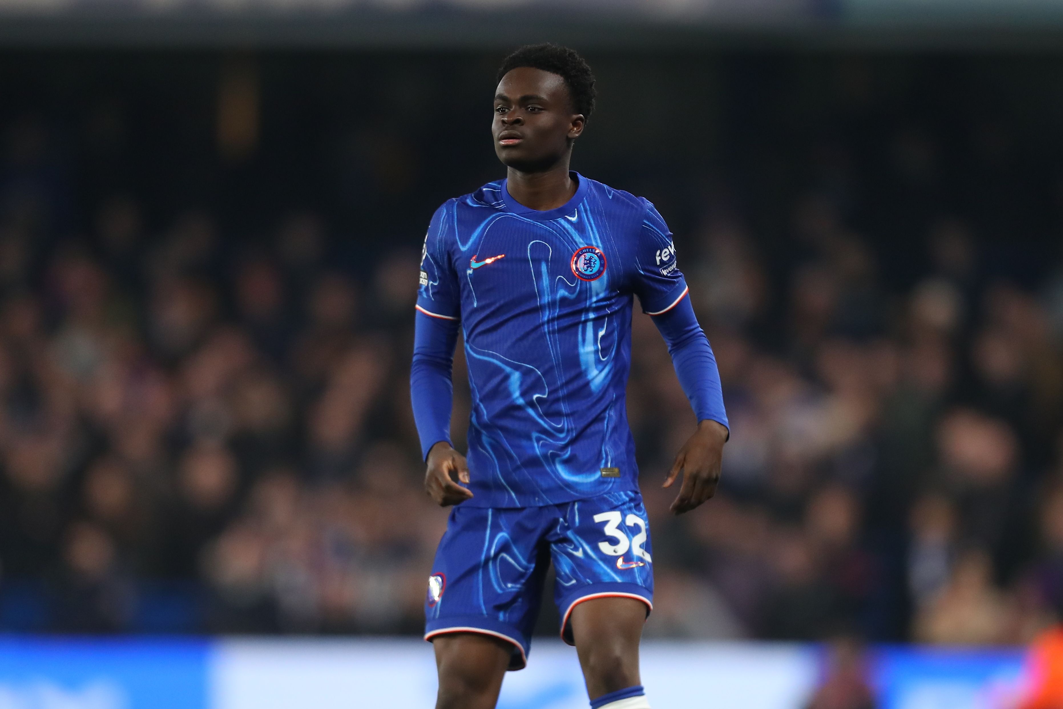 谁最让你惊讶？纷纷致敬张大帅 现役单场得分前4公式照