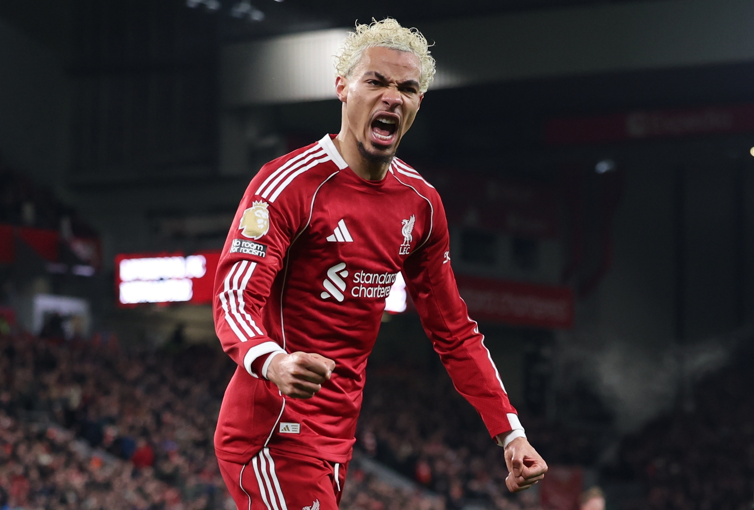 煎熬！英媒：德里赫特背伤反复已经伤缺3个多月，几次复出都失败