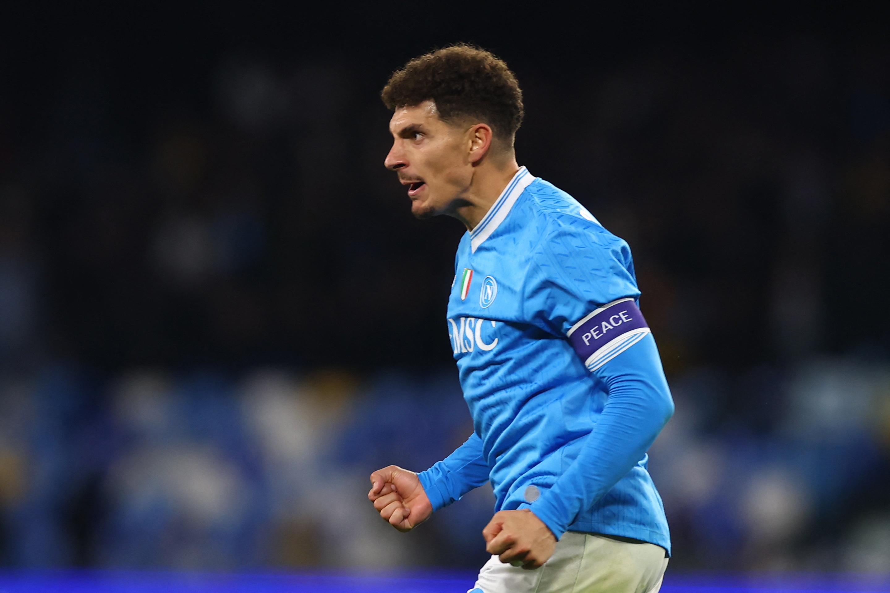 默森：图多尔之所以还是热刺主帅，是因为没人愿意首秀客战利物浦