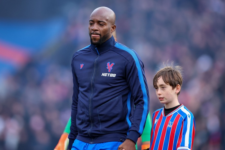 开拓者官宣召回杨瀚森！发展联盟背靠背两战合砍47分21板！