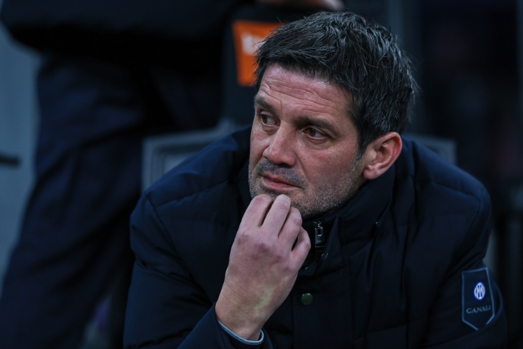 4场3球2助！布雷斯特前锋阿约克当选法甲2月最佳球员