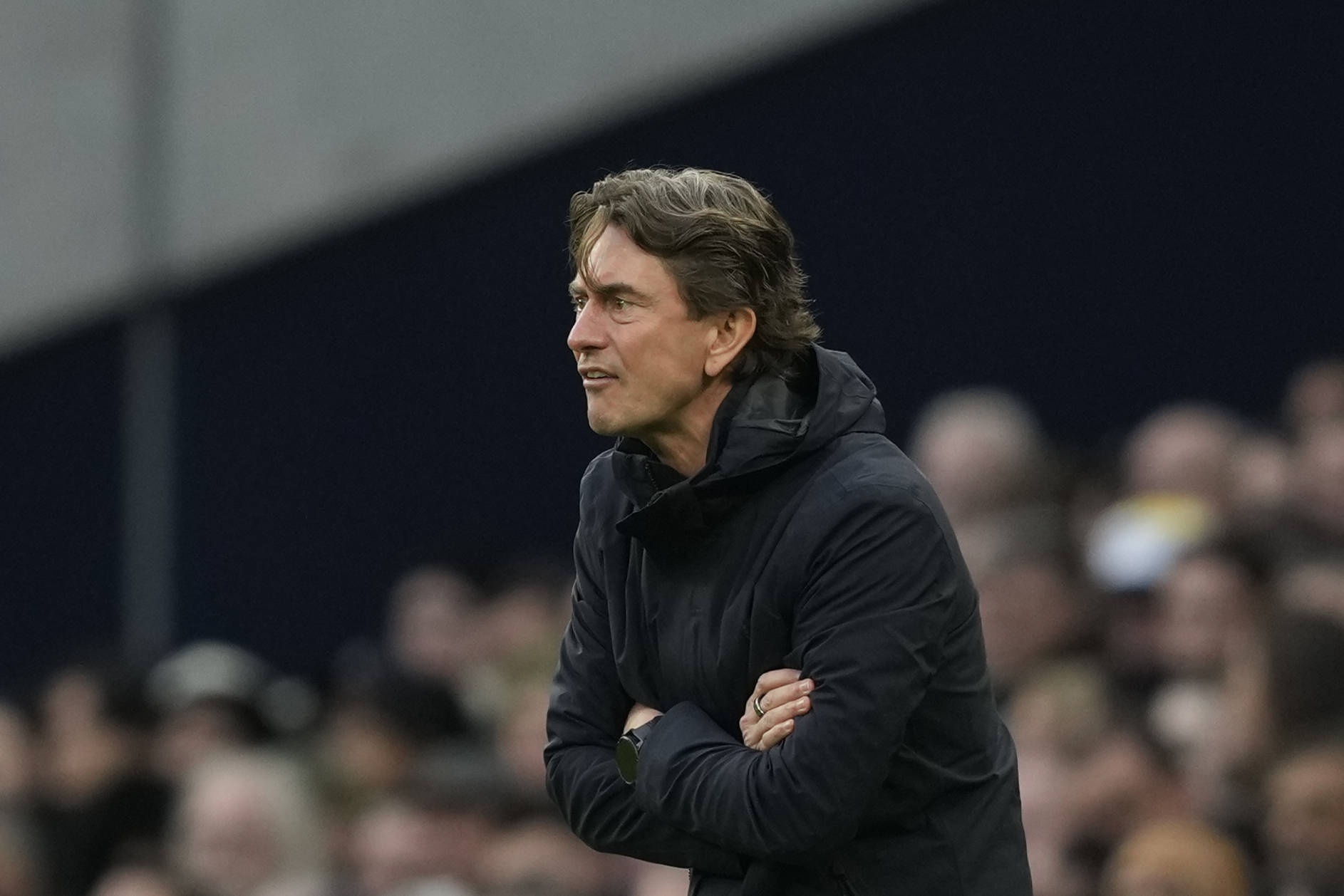 库里生日！阿耶莎：祝我最爱的人生日快乐 你是我最喜欢的一切！