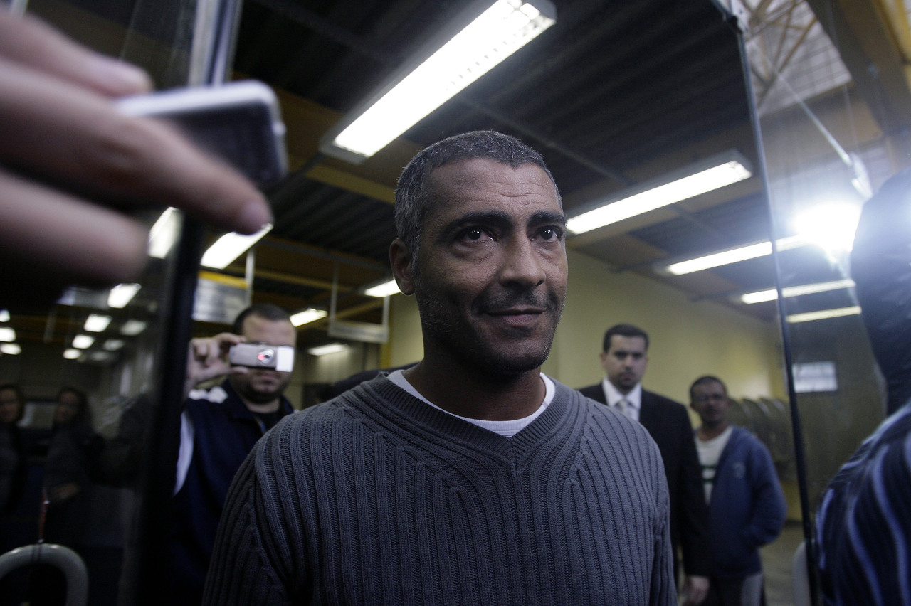 谢文能：球队做足准备拿下胜利，感谢寒冷中球迷支持