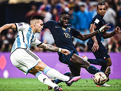 英超曼联直播龙珠