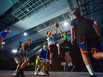 布莱顿vs狼队录像