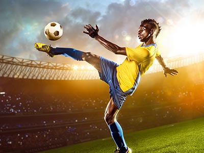 cba广州和辽宁视频直播