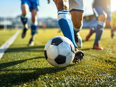 啥平台视频直播英超