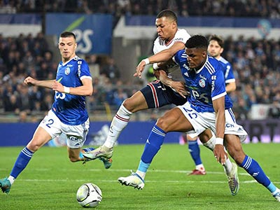 腾讯nba女主播小南直播号