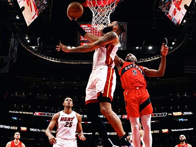 看球宝nba直播视频在线直播